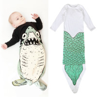 uploads/erp/collection/images/Baby Clothing/aslfz/XU0412422/img_b/img_b_XU0412422_1_rp8OWQLQQb27LbWtQ4DmIxBA_1m6hgMa